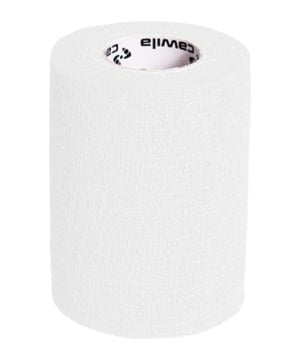 cawila-flex-tape-75-7-5cm-x-4-5m-weiss-1000615129-equipment_front.png