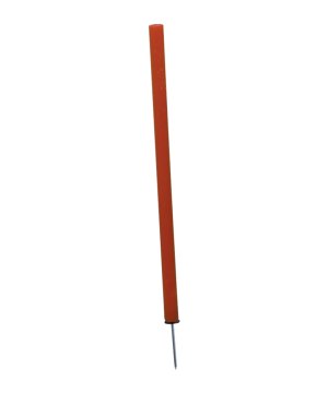 cawila-flexible-slalomstange-3-3x55cm-rot-1000615238-equipment_front.png