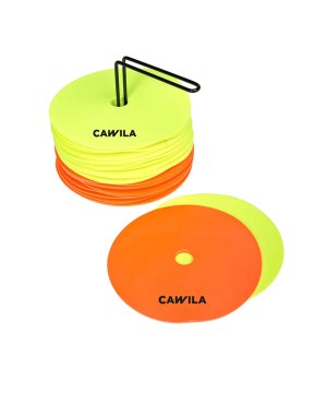 cawila-floormark-set-24-scheiben-halter-d15cm-gelb-1000615181-equipment_front.png