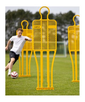 cawila-freistossdummy-pro-180-cm-gelb-1000615255-equipment_front.png