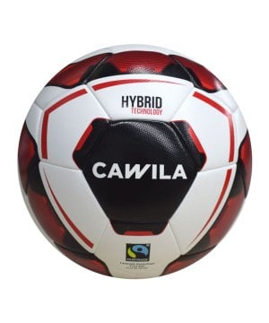 cawila-fussball-mission-hybrid-fairtrade-5-1000782522-equipment_front.png