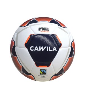 cawila-fussball-mission-hybrid-x-lite-290-290g-4-1000782523-equipment_front.png