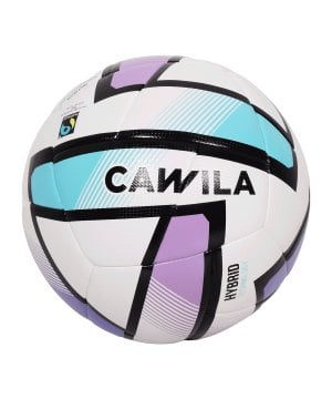 cawila-futsal-future-ft-x-lite-groesse-3-1000871774-equipment_front.png