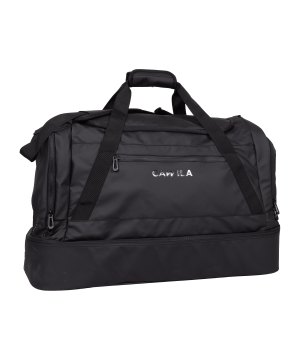 cawila-gear-62x26x2713cm-tasche-mit-schufach-schw-1000871928-equipment_front.png