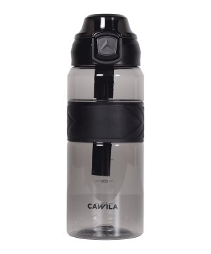 cawila-gear-all-sports-tritan-flasche-schwarz-f20-ce825-20-equipment_front.png