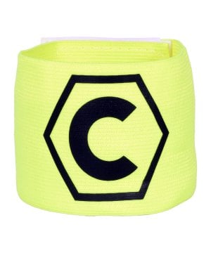 cawila-gear-armbinde-gelb-1030559791-equipment_front.png
