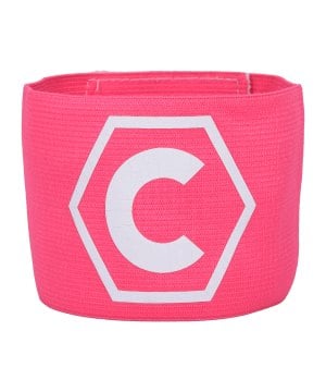 cawila-gear-armbinde-pink-1030559794-equipment_front.png