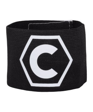 cawila-gear-armbinde-schwarz-1030559792-equipment_front.png