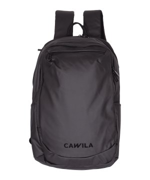cawila-gear-rucksack-team--schwarz-1030559788-equipment_front.png