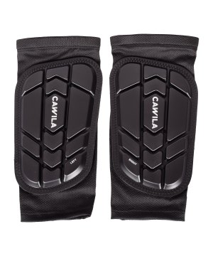 cawila-gear-schienbeinschoner-performance-schwarz-cg200-20-equipment_front.png
