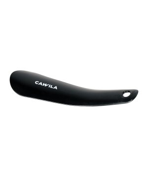 cawila-gear-schuhloeffel--schwarz-1030559715-equipment_front.png