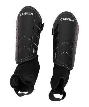 cawila-gear-shin-guards-classic-knoechelschutz-1000872201-equipment_front.png