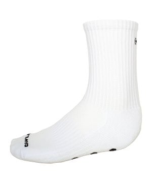 cawila-gear-socken-grip-premium-weiss-cg500-10-fussballtextilien_front.png