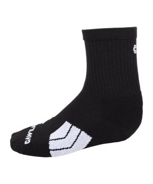 cawila-gear-socken-performance-schwarz-cg520-20-fussballtextilien_front.png