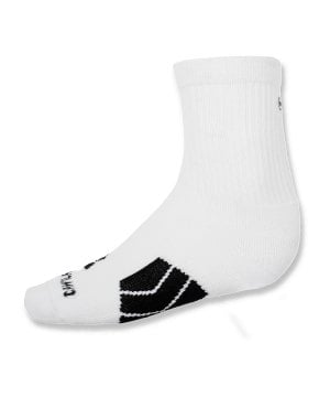 cawila-gear-socken-performance-weiss-cg520-10-fussballtextilien_front.png