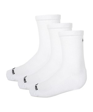 cawila-gear-socken-premium-crew-weiss-cg530-10-fussballtextilien_front.png