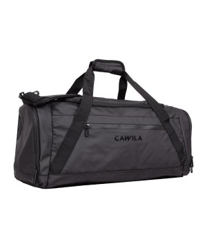 cawila-gear-tasche-schwarz-1000871929-equipment_front.png