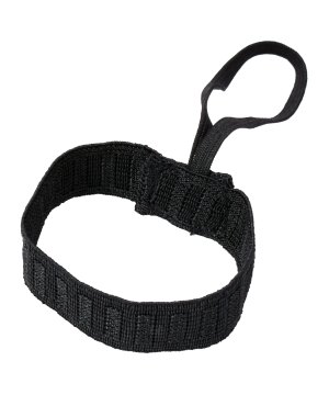 cawila-gelenkband-fuer-schiedsrichterpfeife-schwarz-1000615394-equipment_front.png