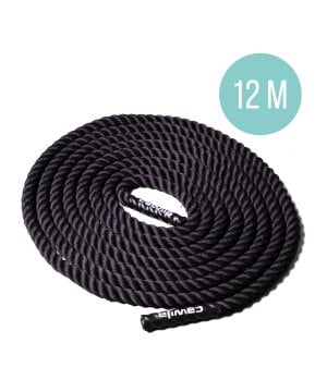 cawila-gym-rope-12m-schwarz-1000615337-equipment_front.png
