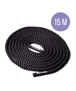 cawila-gym-rope-15m-schwarz-1000615338-equipment_front.png