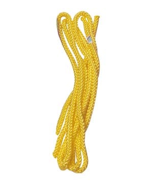 cawila-gymnastik-springseil-d9mm-300cm-gelb-1000615277-equipment_front.png