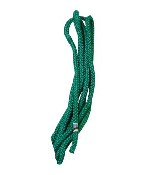 cawila-gymnastik-springseil-d9mm-300cm-gruen-1000615278-equipment_front.png