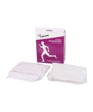 cawila-hot-cold-pack-2-stueck-23-x-15cm-1000615071-equipment_front.png