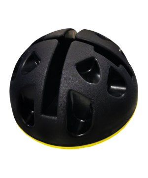 cawila-huerdenfuss-multi-fuer-stangen-mit-d25mm-gelb-1000615237-equipment_front.png