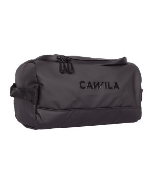 cawila-kick-off-kulturtasche-schwarz-weiss-1000614977-equipment_front.png