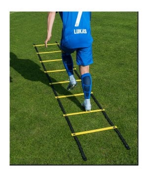 cawila-koordinationsleiter-l-6m-gelb-1000615213-equipment_front.png