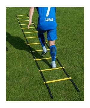 cawila-koordinationsleiter-xl-8m-gelb-1000615214-equipment_front.png