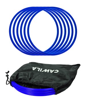 cawila-koordinationsringe-l-10er-set-d70cm-blau-1000736550-equipment_front.png