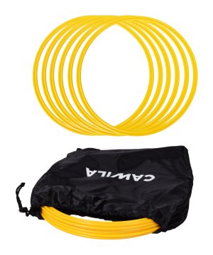 cawila-koordinationsringe-l-10er-set-d70cm-gelb-1000736552-equipment_front.png