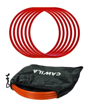 cawila-koordinationsringe-l-10er-set-d70cm-rot-1000736549-equipment_front.png