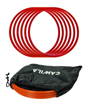 cawila-koordinationsringe-m-10er-set-d50cm-rot-1000736553-equipment_front.png