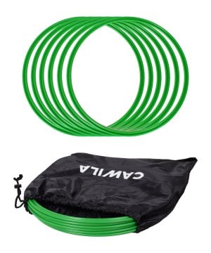 cawila-koordinationsringe-m10er-set-d50cm-gruen-1000736555-equipment_front.png