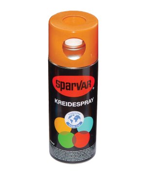 cawila-kreidespray-400ml-orange-1000615354-equipment_front.png