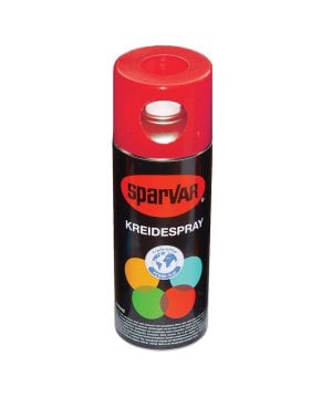 cawila-kreidespray-400ml-rot-1000615350-equipment_front.png