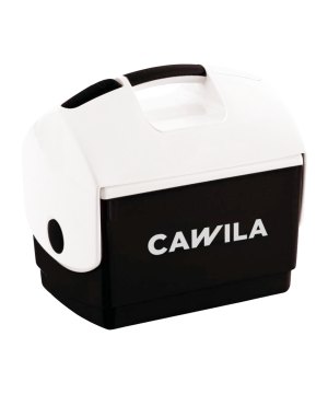cawila-kuehlbox-10l--schwarz-1000615086-equipment_front.png