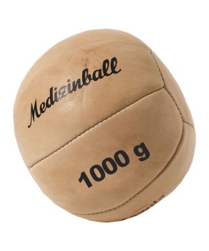 cawila-leder-medizinball-pro-10-kg-braun-1000614303-equipment_front.png