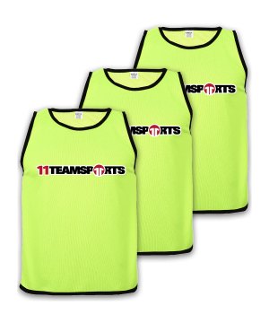 cawila-leibchen-11teamsports-3er-set-gelb-10008710-equipment_front.png
