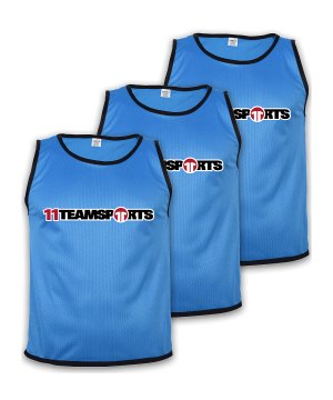 cawila-leibchen-11teamsports-3er-set-hellblau-10008710-equipment_front.png