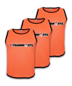 cawila-leibchen-11teamsports-3er-set-orange-10008710-equipment_front.png