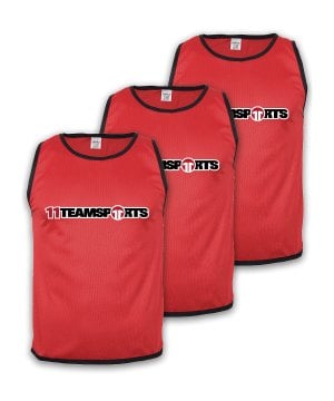 cawila-leibchen-11teamsports-3er-set-rot-10008710-equipment_front.png