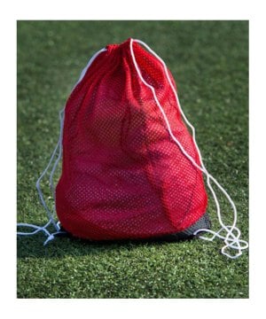 cawila-leibchenbeutel-rot-1000614967-equipment_front.png