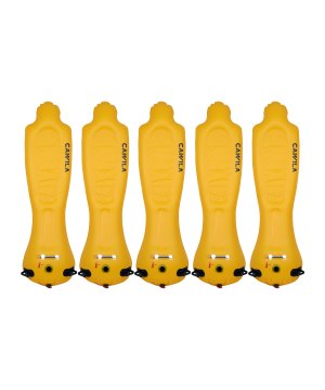 cawila-liga-airdummies--5er-set--1-85--gelb-1000699632-equipment_front.png