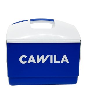 cawila-liga-eisbox-sportscare-10-liter--blau-cs110-30-equipment_front.png