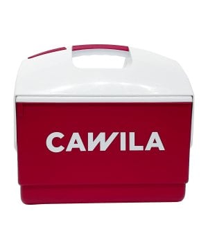 cawila-liga-eisbox-sportscare-10-liter--rot-cs110-40-equipment_front.png