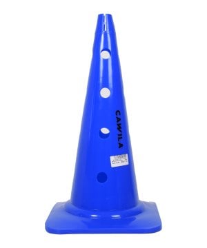 cawila-liga-multifunktionskegel--50cm--blau-1000871728-equipment_front.png