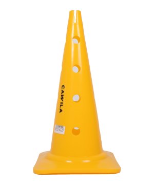 cawila-liga-multifunktionskegel--50cm--gelb-1000871727-equipment_front.png